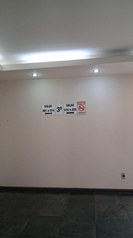 Sala, Estoril, 0 Quarto, 0 Vaga