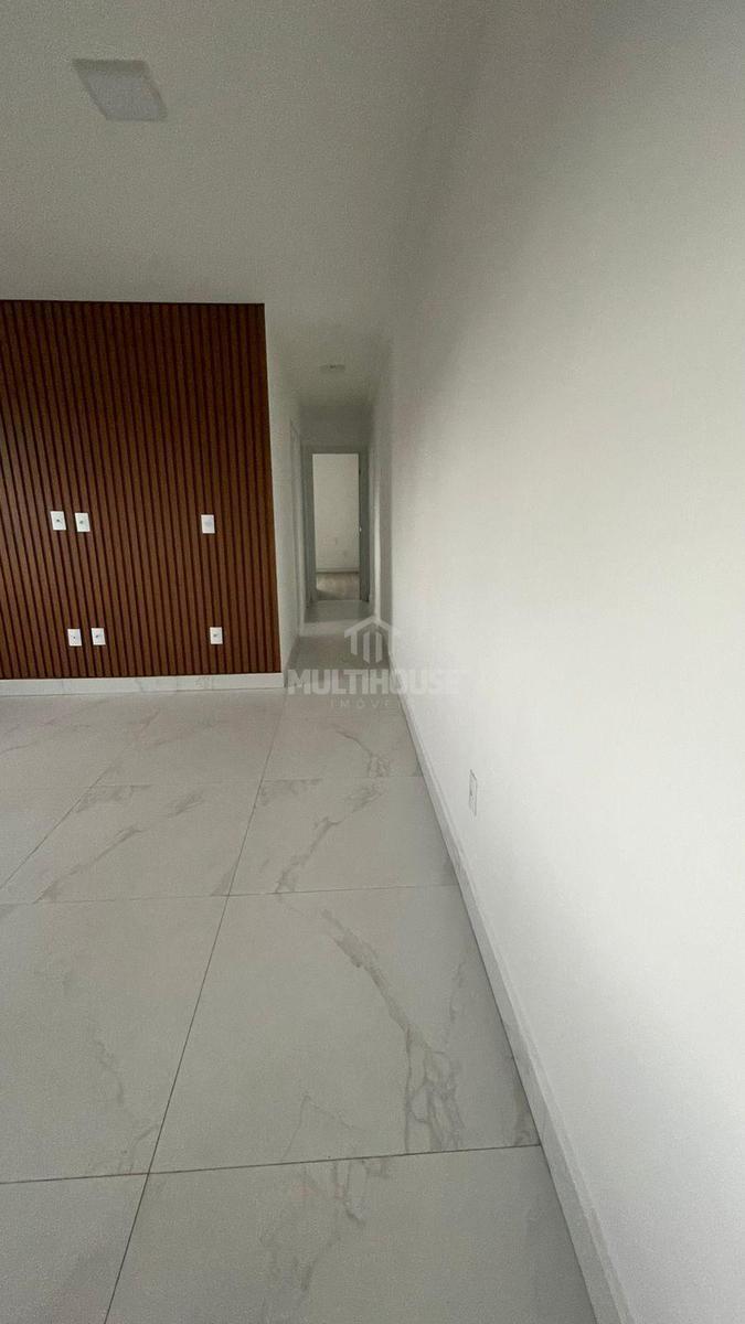 Apartamento, Castelo, 2 Quartos, 2 Vagas, 1 Suíte