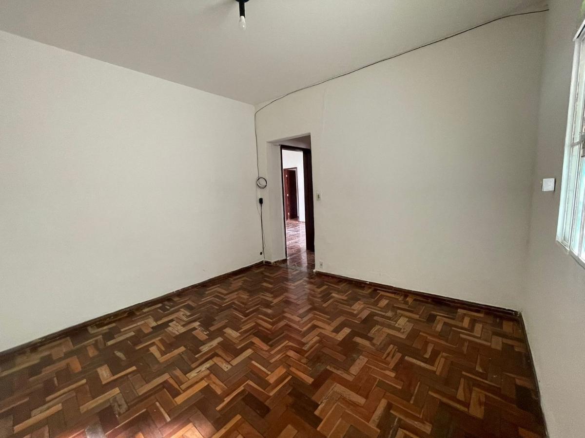 Casa, Jardim Leblon, 4 Quartos, 6 Vagas, 1 Suíte
