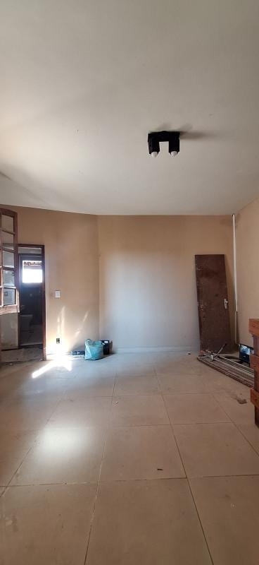 Casa, Floresta, 5 Quartos, 3 Vagas, 1 Suíte