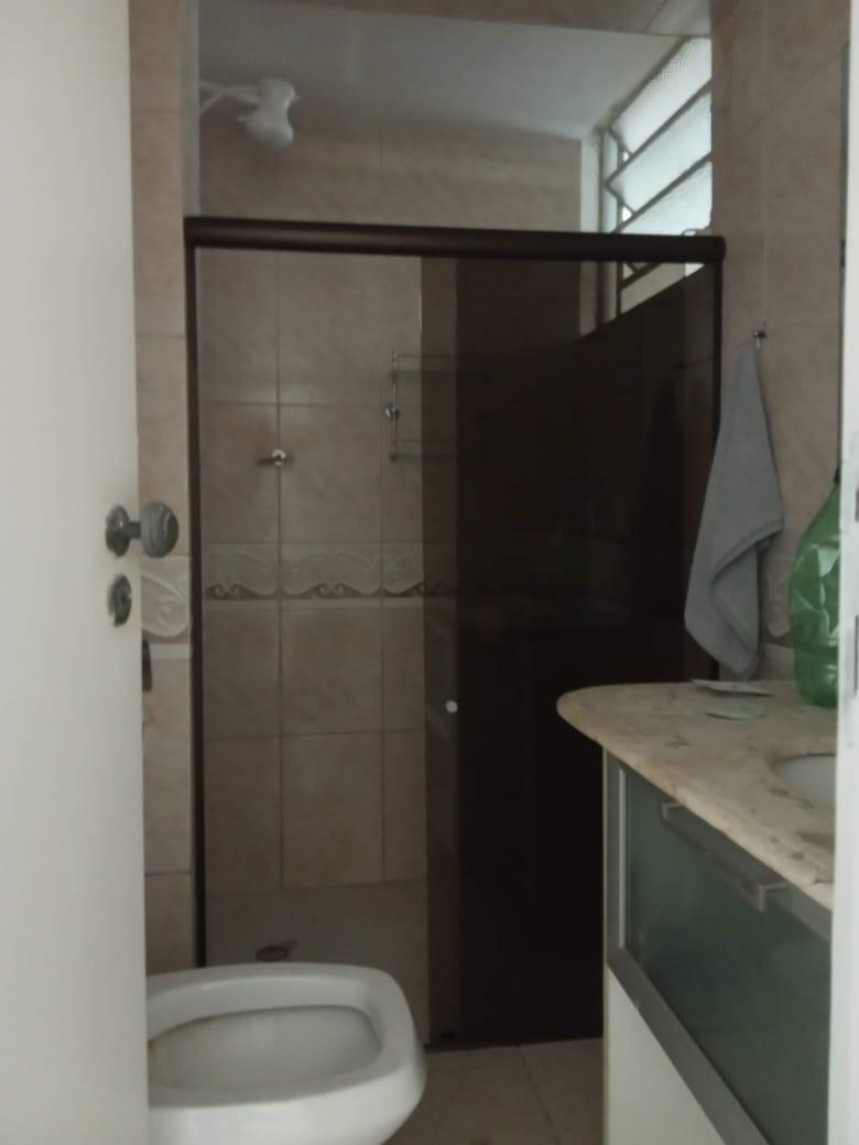 Apartamento, Gutierrez, 2 Quartos, 1 Vaga