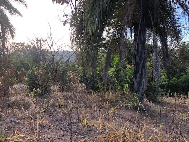 Lote, Condomínio Solar das Palmeiras, 0 Quarto, 0 Vaga