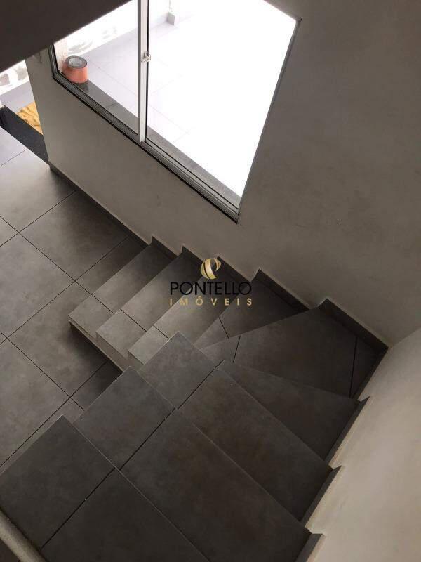 Casa, Padre Teodoro, 2 Quartos, 2 Vagas