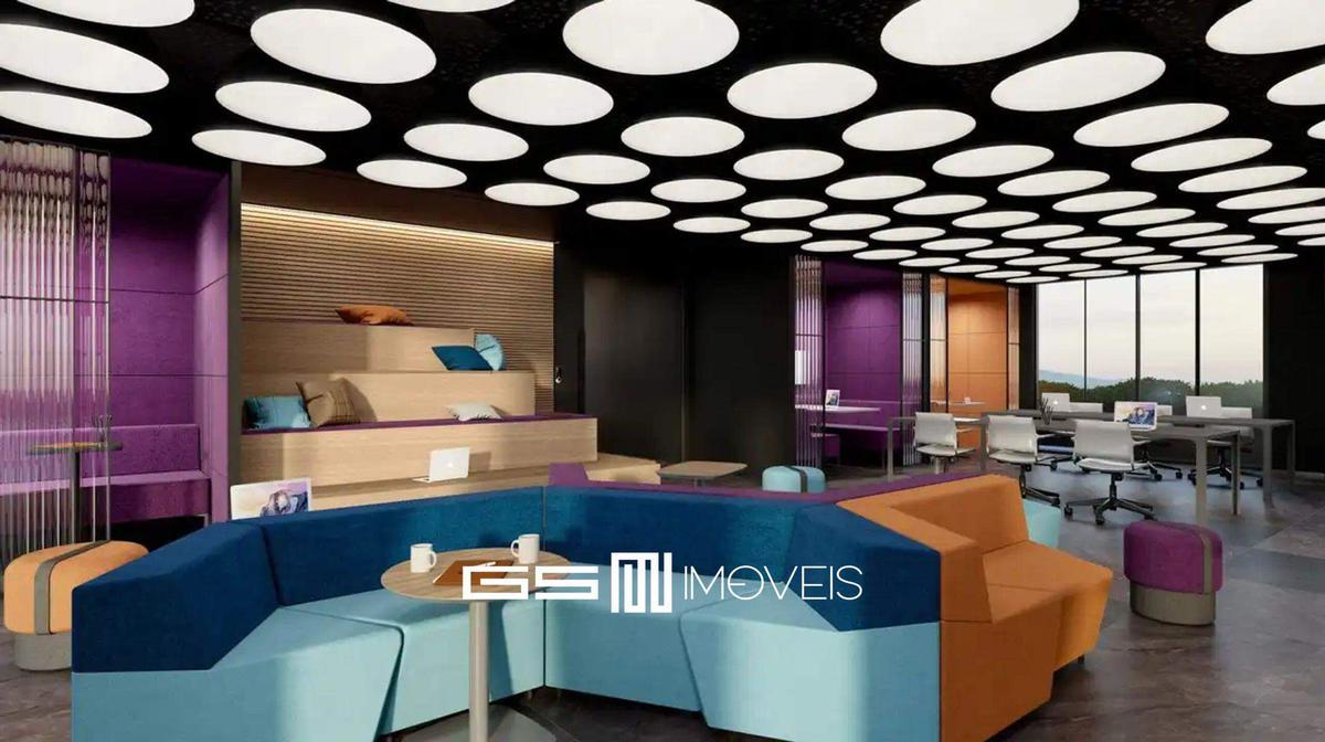 Apartamento, Vale do Sereno, 2 Quartos, 2 Vagas, 1 Suíte