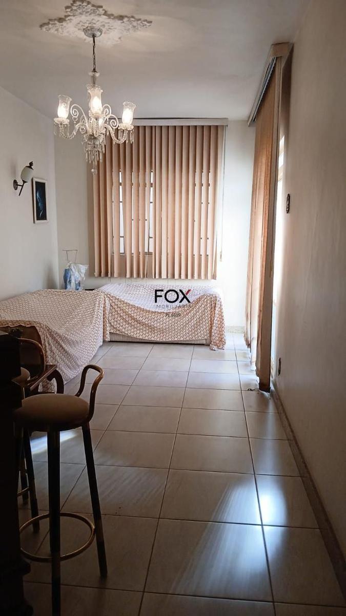 Casa, Bonfim, 4 Quartos, 1 Vaga, 2 Suítes