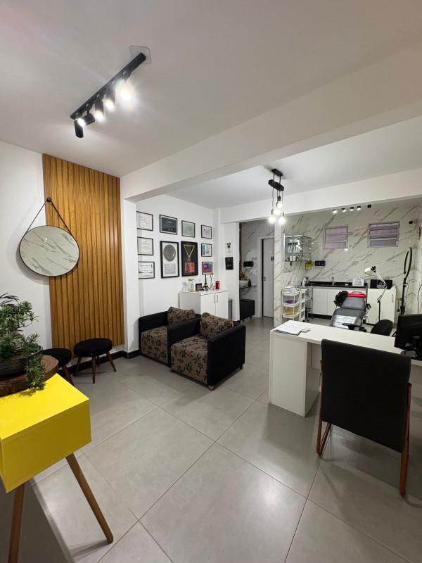 Casa, Barreiro, 3 Quartos, 2 Vagas, 1 Suíte