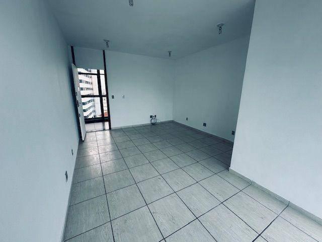 Sala, Luxemburgo, 0 Quarto, 0 Vaga
