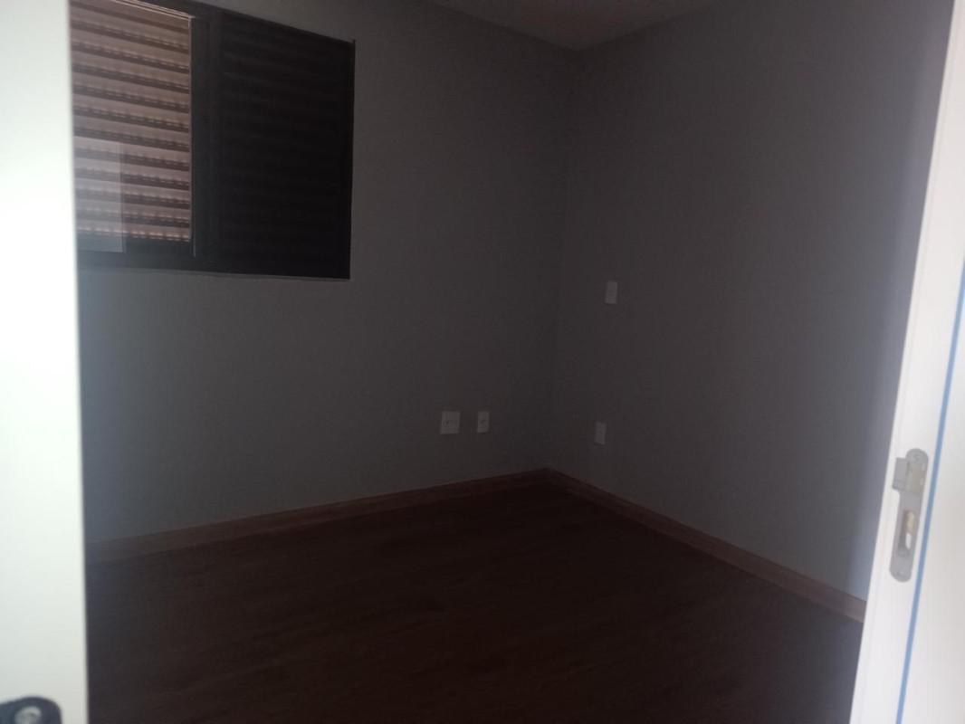 Apartamento, Santa Inês, 3 Quartos, 2 Vagas, 1 Suíte