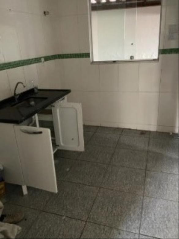 Casa, Caiçaras, 3 Quartos, 1 Vaga