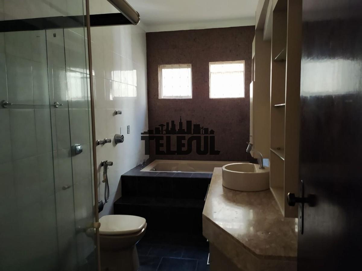 Casa, Santa Luiza, 3 Quartos, 0 Vaga