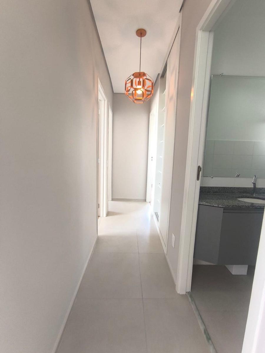 Apartamento, Palmeiras, 3 Quartos, 2 Vagas, 1 Suíte