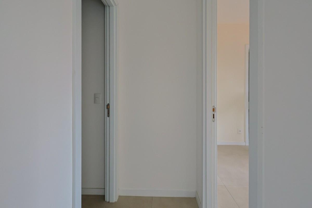 Apartamento, Santo Agostinho, 2 Quartos, 2 Vagas, 2 Suítes
