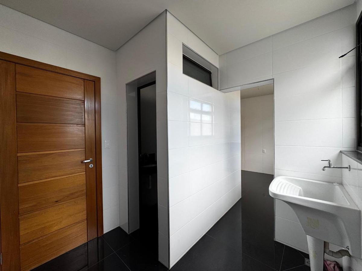 Apartamento, Prado, 3 Quartos, 3 Vagas, 1 Suíte