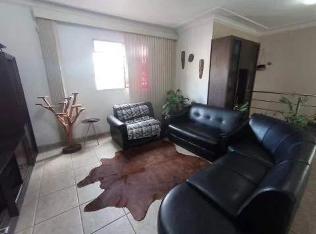 Cobertura, Jardim América, 4 Quartos, 2 Vagas, 2 Suítes