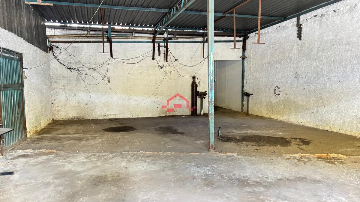 Andar, Carlos Prates, 0 Quarto, 0 Vaga