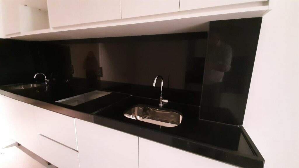 Apartamento, Estoril, 1 Quarto, 1 Vaga