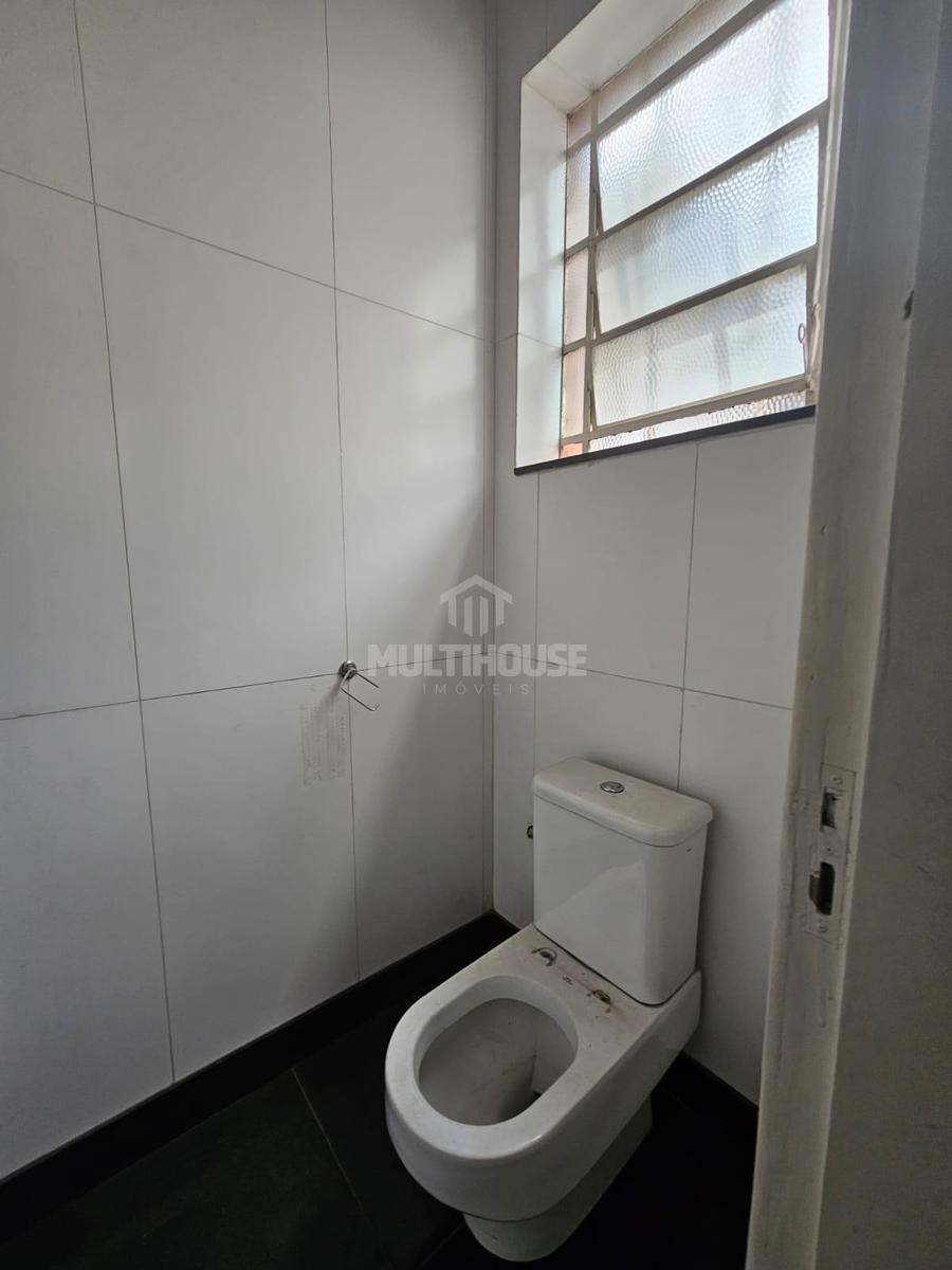 Casa, Boa Viagem, 4 Quartos, 0 Vaga