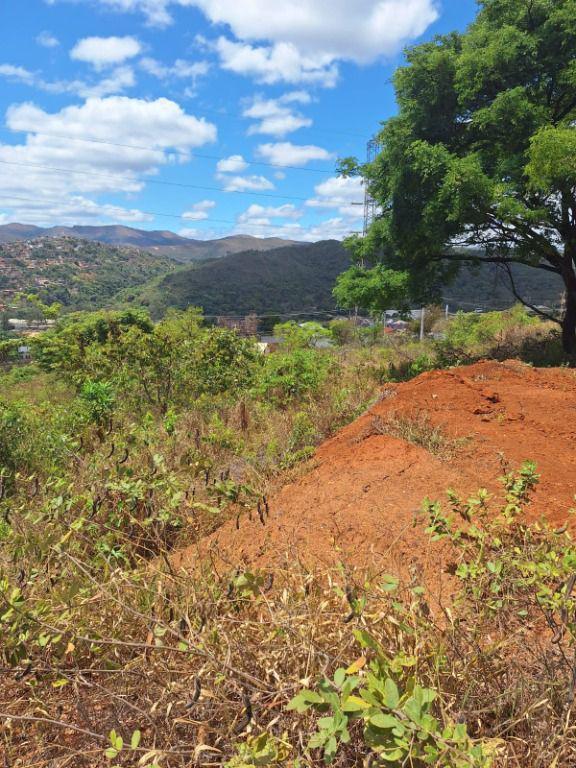 Lote, Paciência, 0 Quarto, 0 Vaga