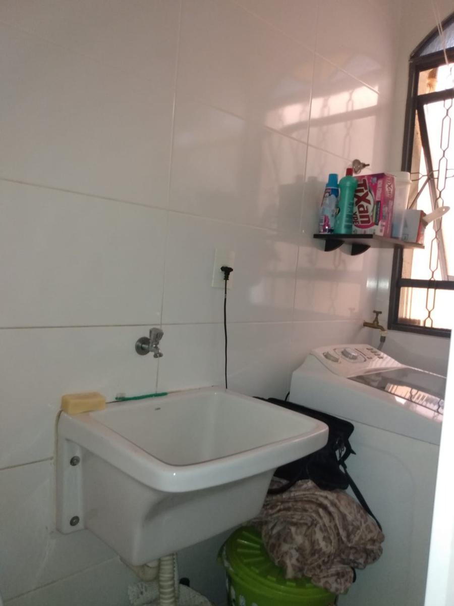 Apartamento, Novo Progresso, 2 Quartos, 1 Vaga, 1 Suíte