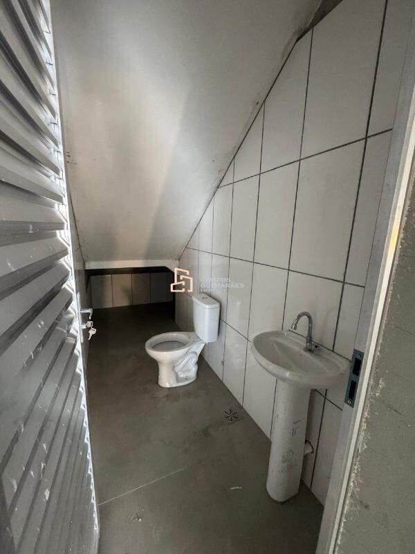 Loja, Parque Duval de Barros