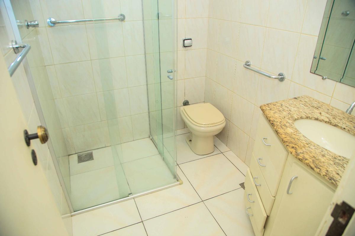 Casa, Bandeirantes (pampulha), 3 Quartos, 5 Vagas, 1 Suíte