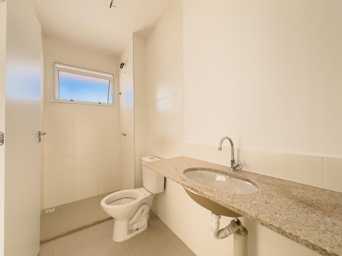 Casa, Pau Pombo, 3 Quartos, 2 Vagas, 1 Suíte