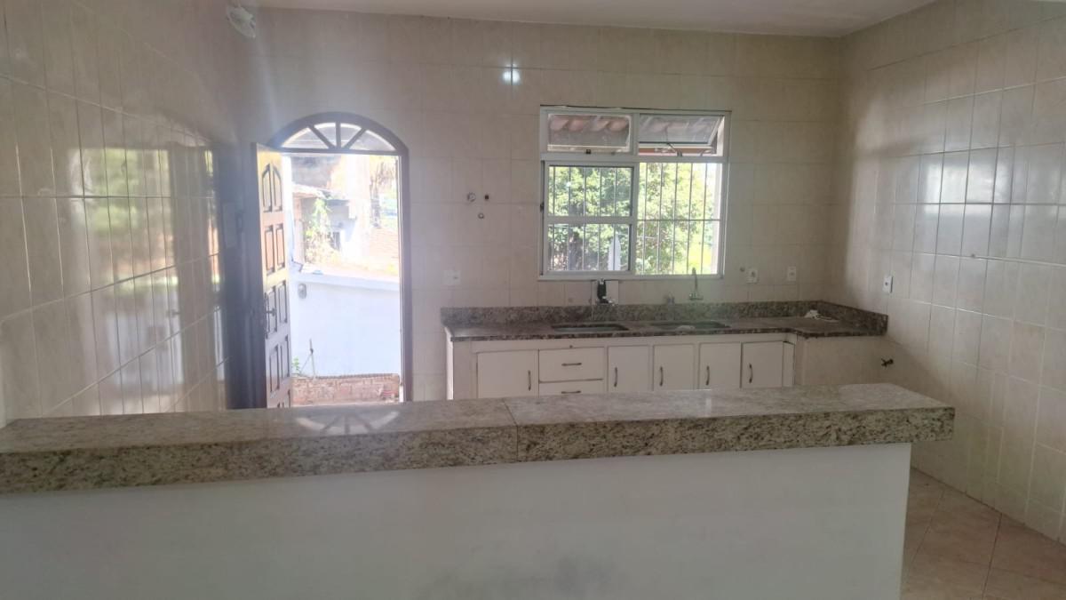 Apartamento, Havaí, 3 Quartos, 1 Vaga, 2 Suítes