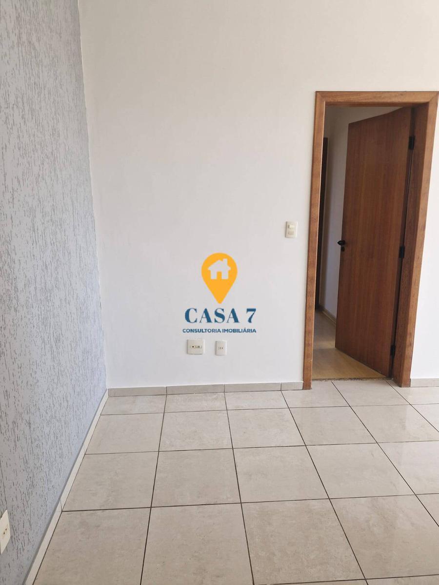 Apartamento, Prado, 3 Quartos, 1 Vaga, 1 Suíte