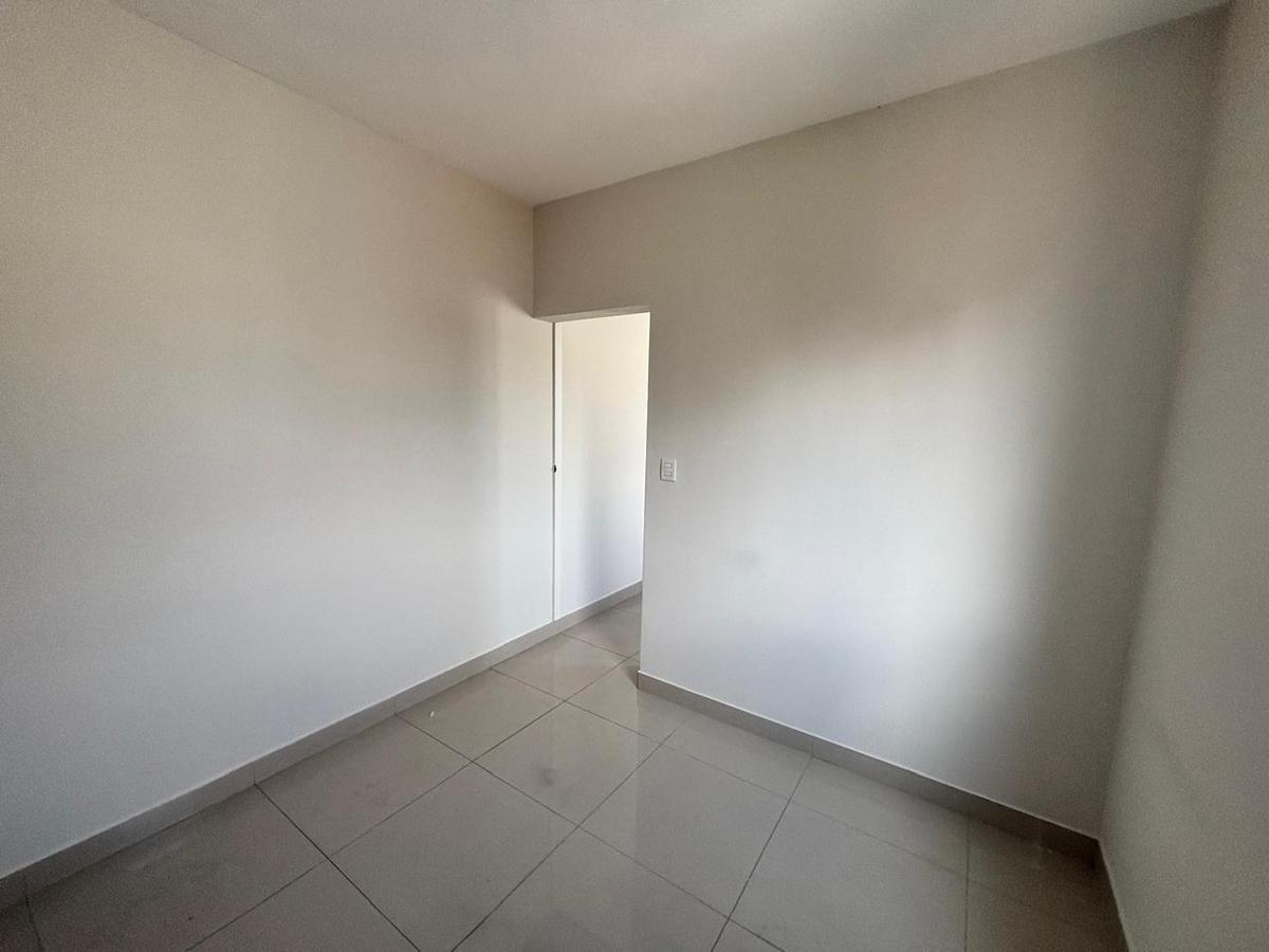Apartamento, Liberdade, 1 Quarto, 1 Vaga, 1 Suíte