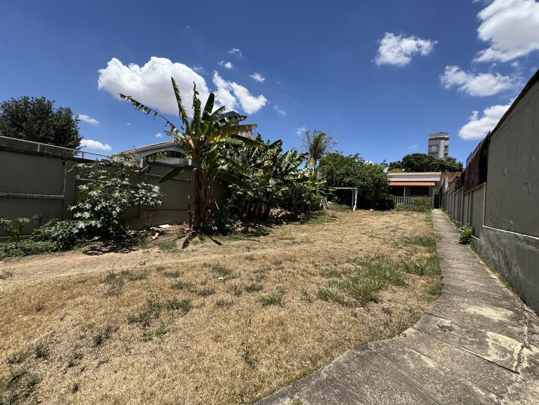 Casa, Brasiléia, 2 Quartos, 10 Vagas