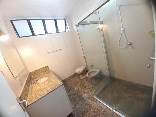 Apartamento, Barro Preto, 3 Quartos, 2 Vagas, 1 Suíte