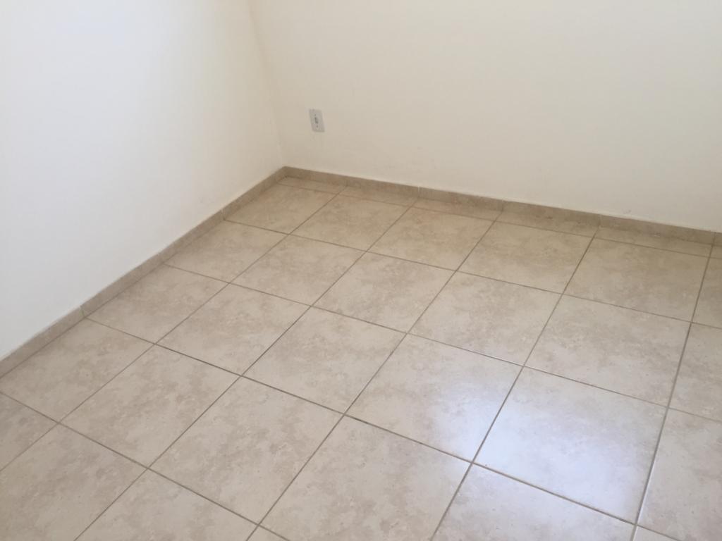 Apartamento, Serrano, 2 Quartos, 1 Vaga