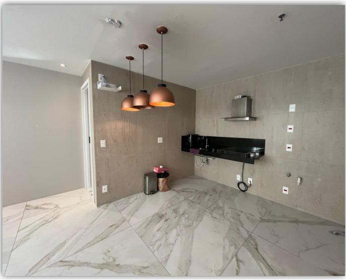 Apartamento, Luxemburgo, 2 Quartos, 1 Vaga, 1 Suíte