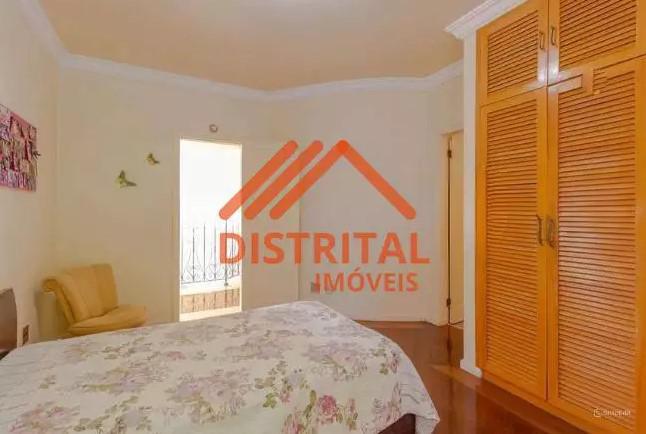 Casa, Bandeirantes (pampulha), 5 Quartos, 3 Vagas, 4 Suítes