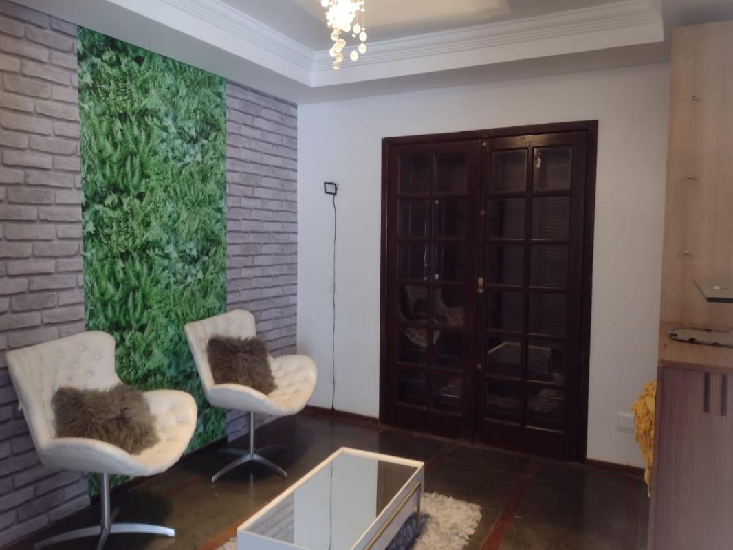 Apartamento, Luxemburgo, 3 Quartos, 2 Vagas, 1 Suíte