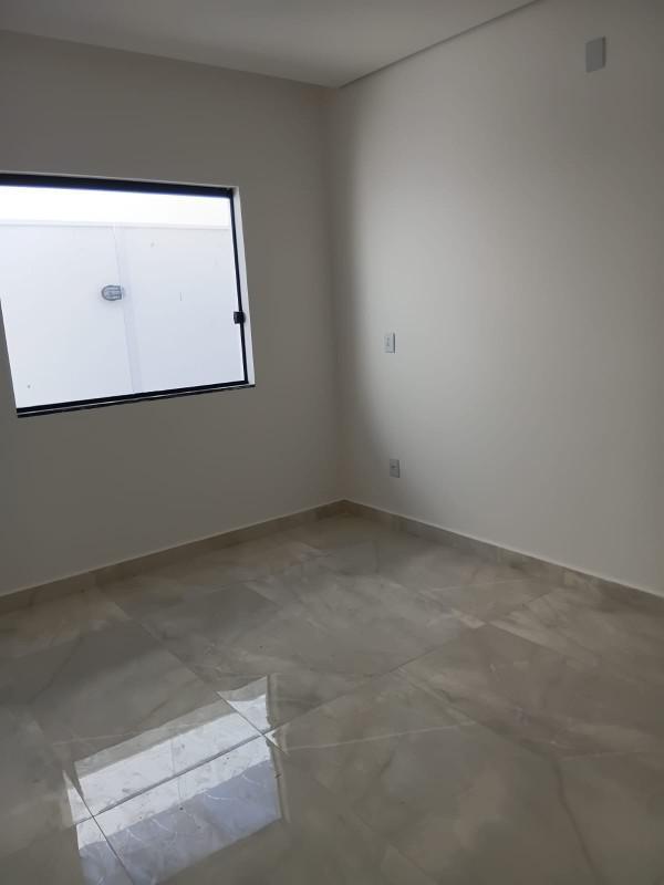 Casa, Jardim Casa Branca, 3 Quartos, 2 Vagas, 1 Suíte