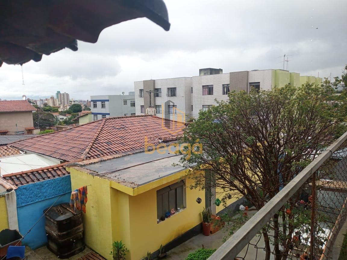 Casa, João Pinheiro, 4 Quartos, 6 Vagas, 1 Suíte