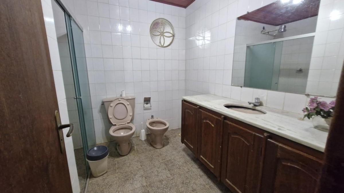 Fazenda, Zona Rural, 5 Quartos, 0 Vaga, 1 Suíte