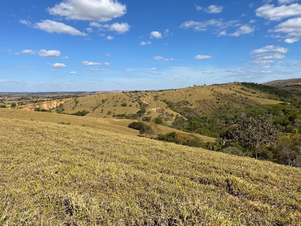 Fazenda, Centro, 3 Quartos, 0 Vaga