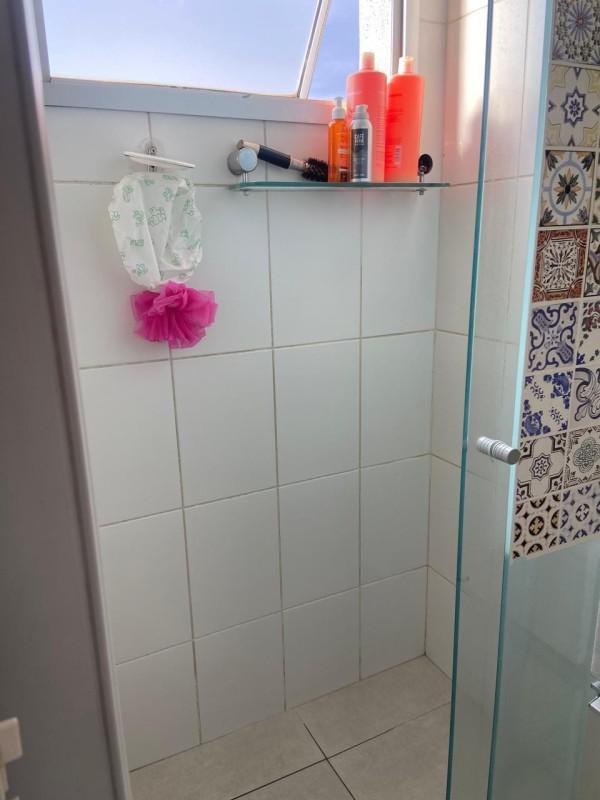 Cobertura, Palmares, 3 Quartos, 3 Vagas, 1 Suíte