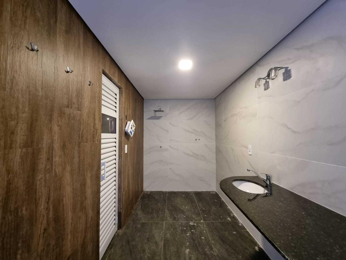 Apartamento, Jardim Riacho das Pedras, 3 Quartos, 4 Vagas, 3 Suítes