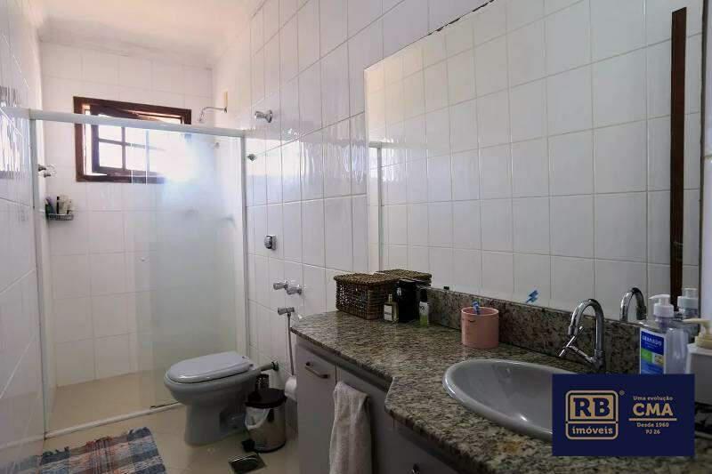 Casa, Mangabeiras, 4 Quartos, 4 Vagas, 1 Suíte