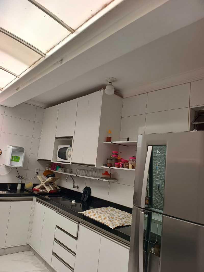Apartamento, Eldorado, 3 Quartos, 1 Vaga, 1 Suíte