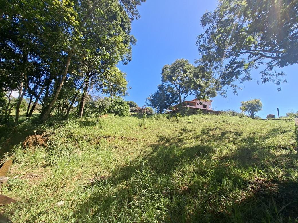 Fazenda, Nova Esmeraldas, 4 Quartos, 4 Vagas, 1 Suíte