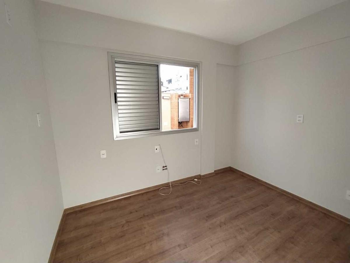 Apartamento, Prado, 3 Quartos, 2 Vagas, 1 Suíte
