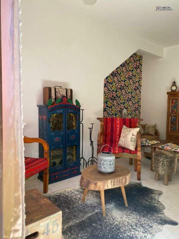 Apartamento, Buritis, 2 Quartos, 1 Vaga