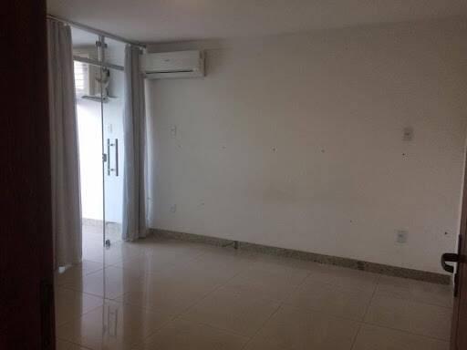 Apartamento, Giovanini, 2 Quartos, 0 Vaga, 1 Suíte