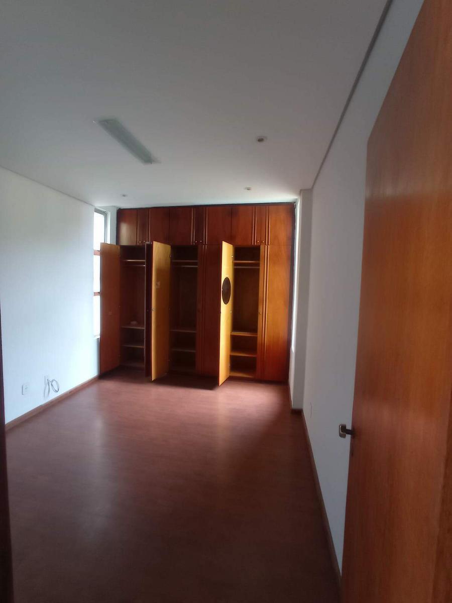 Cobertura, Palmares, 5 Quartos, 2 Vagas, 2 Suítes