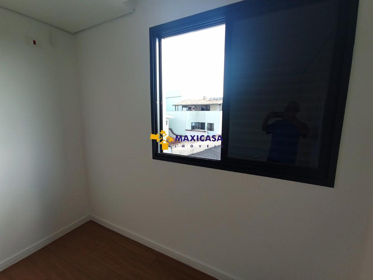Apartamento, Itapoã, 4 Quartos, 2 Vagas, 2 Suítes
