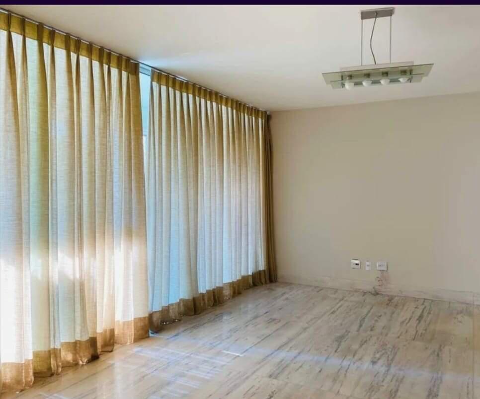 Apartamento, Santo Antônio, 4 Quartos, 4 Vagas, 2 Suítes